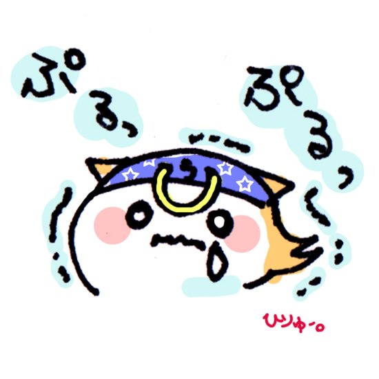 ジョジョ絵のtwitterイラスト検索結果 古い順 ジョジョ絵のtwitterイラスト検索結果 古い順