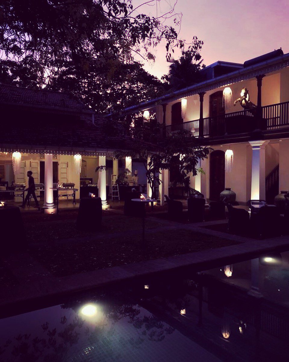 MH_Concepts's tweet photo. Preethi (happy) Vesak from #Maniumpathy &amp; @MH_Concepts #srilanka #boutiquehotelssrilanka #srilankaboutiquehotels #srilankatravel #srilankahoneymoon #accommodationinsrilanka https://t.co/QGqxEh0kzB