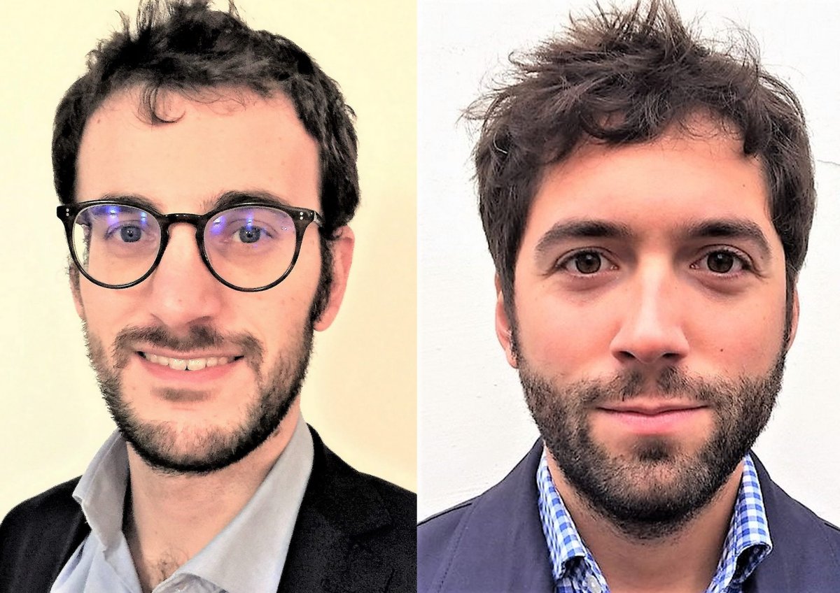 LesSmartGrids's tweet photo. La mobilité au Gaz Naturel pour Véhicules, concurrence ou complément de la mobilité électrique ? https://t.co/WtulokZvYJ https://t.co/CeuwhVIGAt