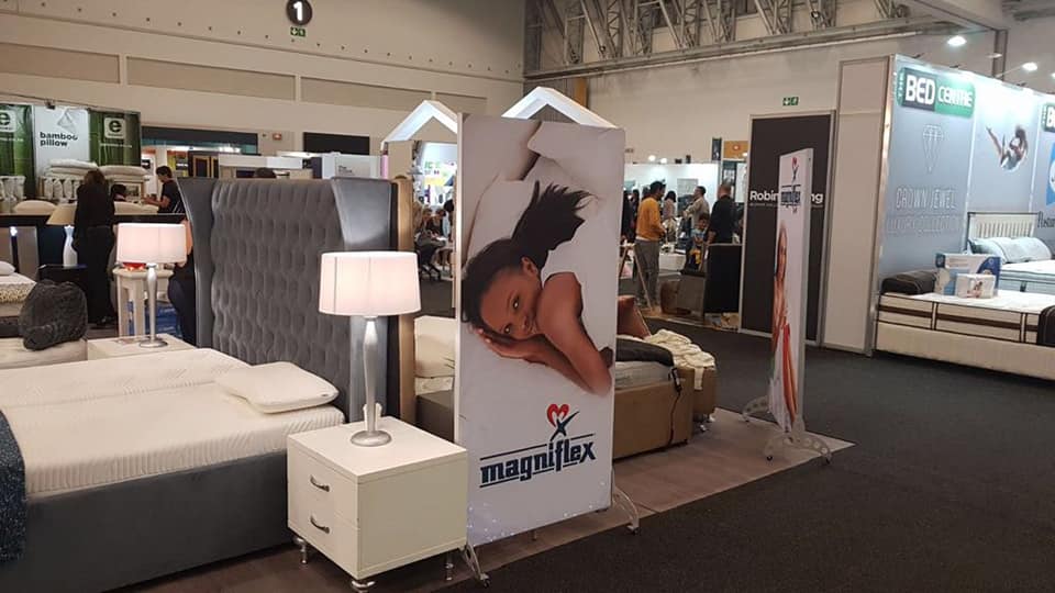 Vencasa_za's tweet photo. We're at Cape Town @decorexSA
#Vencasa #Tempur #DecorexSA #CapeTown #Mattresses #Bases #Adjustables #Pillows #TheSleepExperts #InternationalBrands #PremiumQuality #AffordablePrice #BringingYouTheWordsBestSleepBrands https://t.co/2AW1FYyuzk