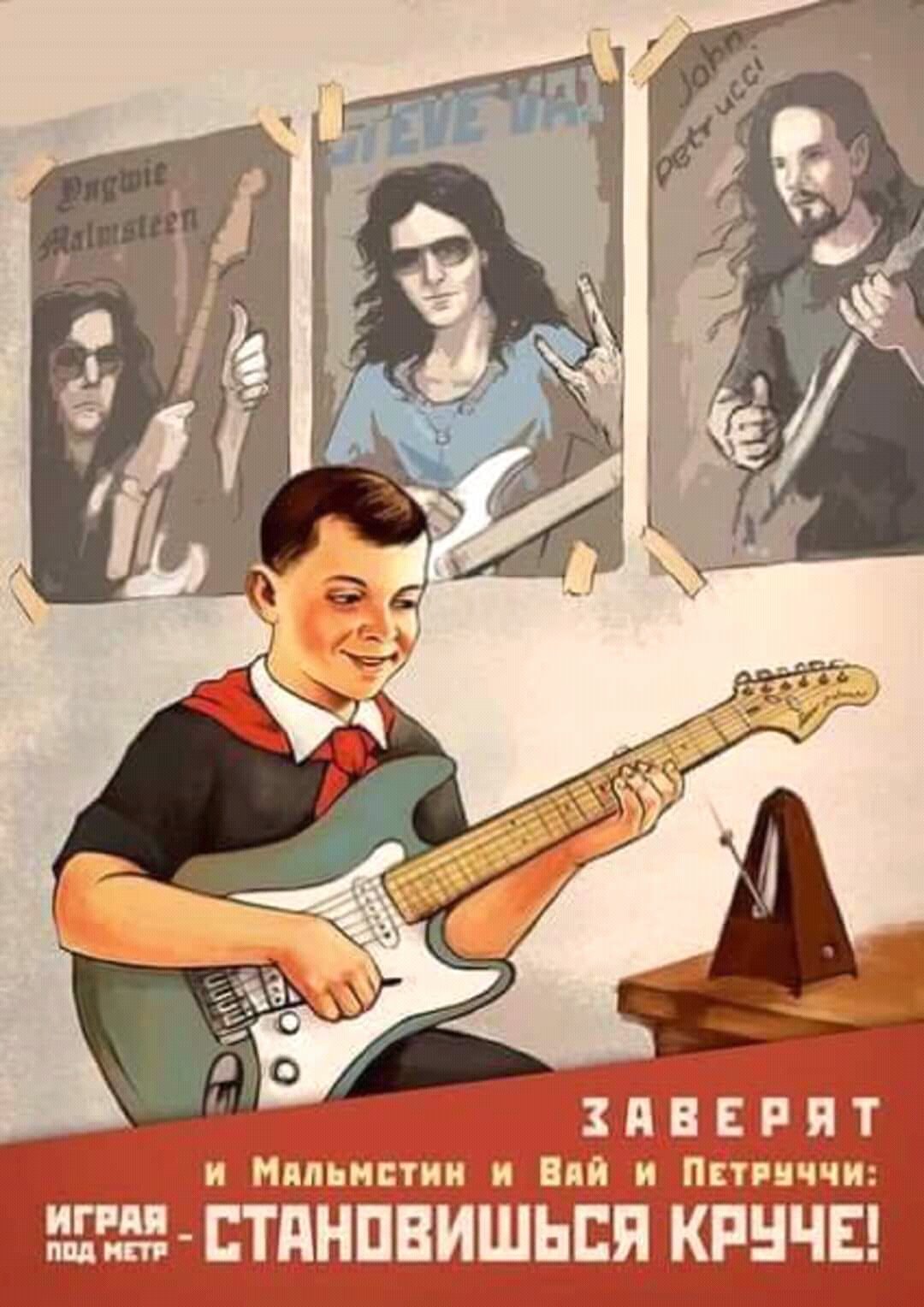 [image]