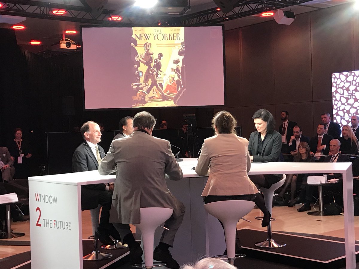 KateWolfenden's tweet photo. Window 2 the future. 

Listening to the collective consciousness of hospitality leaders this morning. 

“What will the hospitality industry be doing in 10, 20 and 30 years time?”

#w2f projectx #10in10 @ProjectXGlobal https://t.co/jBM7EGbiwi