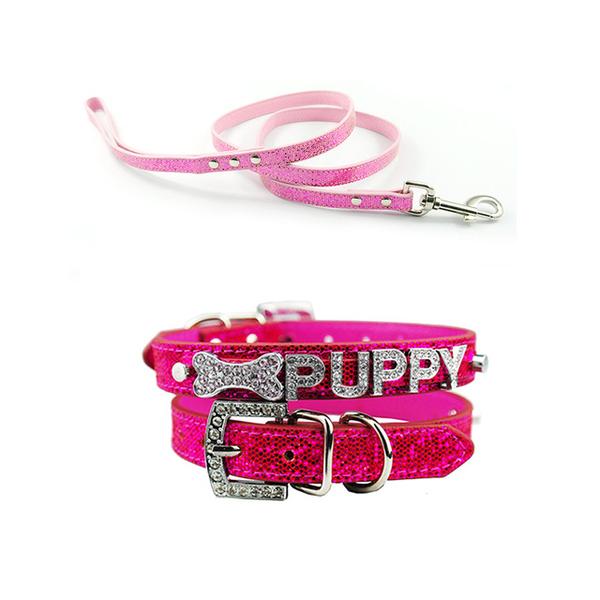 ShopDogsandcats's tweet photo. Buy this leash only for €14,97 at https://t.co/ZS9HTjKv70 Made of soft pu leather, very soft &amp; durable with bring crystal rhinestones studded.  Beware of limited stock. Buy today and we will provide the product within 15 working days at your doorstep. #stylishLeash  #petslover https://t.co/y5wCUHdnWb
