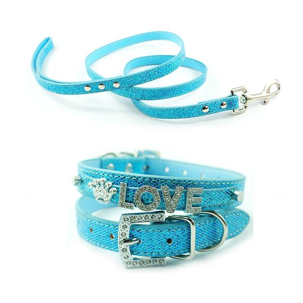 ShopDogsandcats's tweet photo. Buy this leash only for €14,97 at https://t.co/ZS9HTjKv70 Made of soft pu leather, very soft &amp; durable with bring crystal rhinestones studded.  Beware of limited stock. Buy today and we will provide the product within 15 working days at your doorstep. #stylishLeash  #petslover https://t.co/y5wCUHdnWb