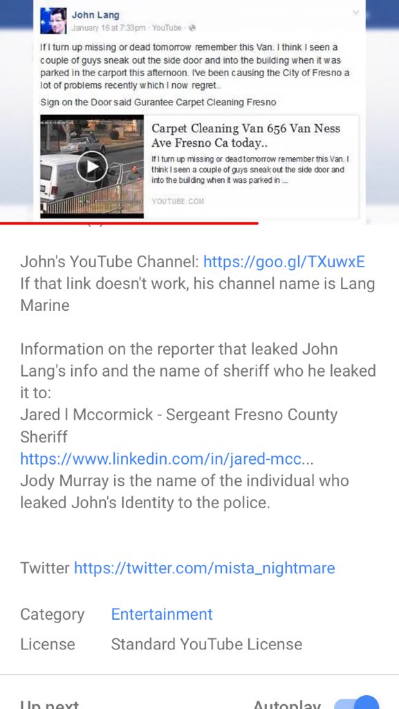 Tasia Tasia36533438 Twitter