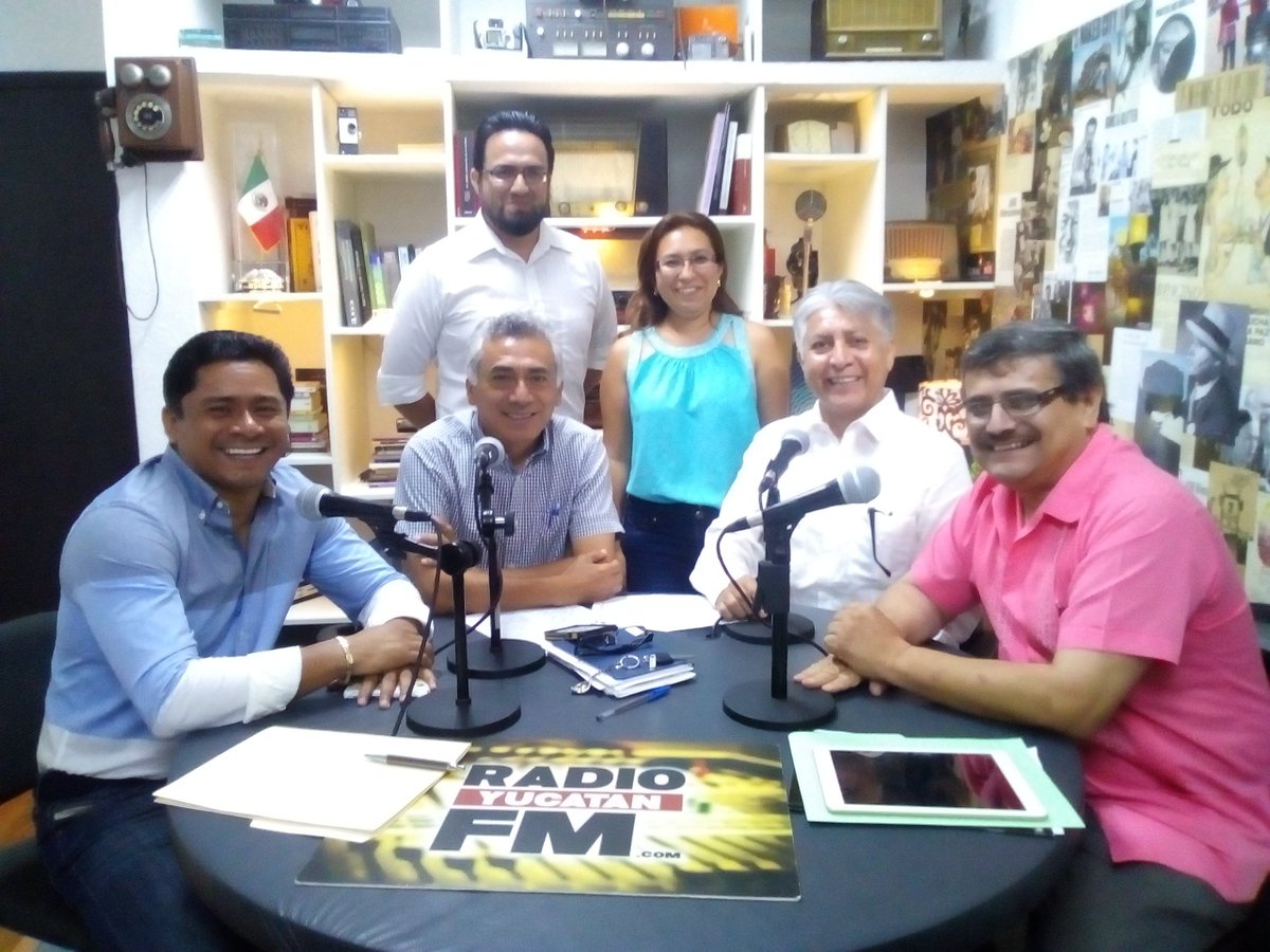 #FotoDelRecuerdo

Segunda emisión

#PolíticasPúblicas con Carlos Estrella