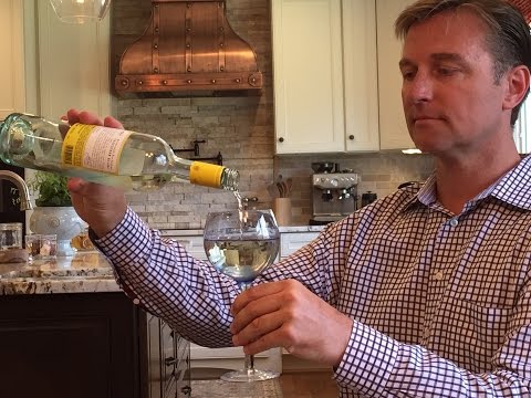 luvagingparents's tweet photo. How to Reverse a Fatty Liver - VIDEO-> https://t.co/XH6qg3cqZb https://t.co/fjETvoOowa