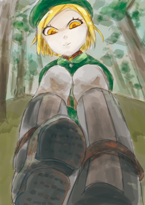 ポールバニヤンのtwitterイラスト検索結果 古い順 ポールバニヤンのtwitterイラスト検索結果 古い順