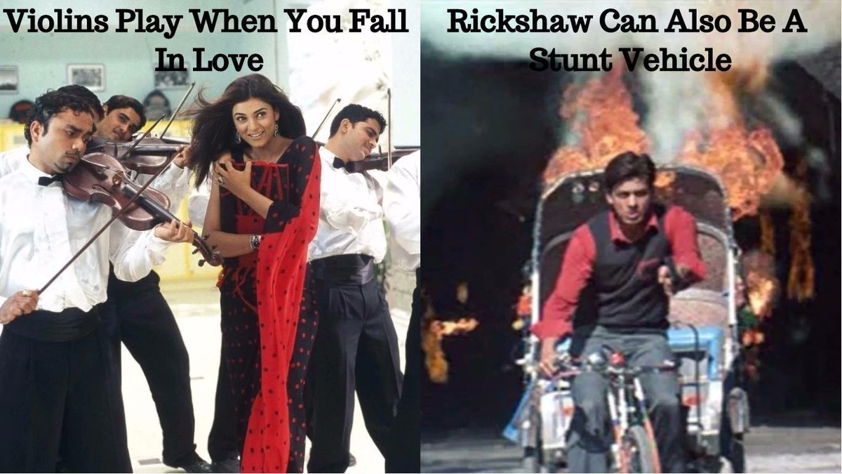 Film India Main Hoon Na Full Movie Bahasa Indonesia Sablyan