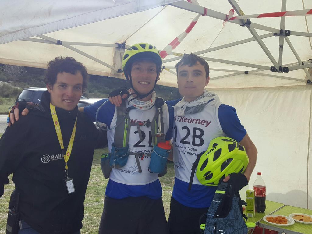 Polycea (ex Polyconseil) tweet media