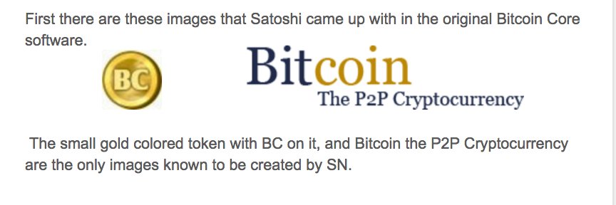cryptoonstuff's tweet image. Satoshi Nakamoto, der Begründer von Bitcoin, hat anfangs selbst 2 Logos / Bilder zu Bitcoin entworfen (siehe Bild). Er hat sicher nicht damit gerechnet, dass Bitcoin tatsächlich so groß wird :D #BTC #Bitcoin #history #satoshi #nakamoto #crypto #kryptowaehrung #cryptocurrency