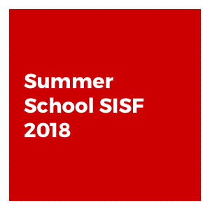 Summer School 2018 sisf.eu/sisf/2018/04/3…