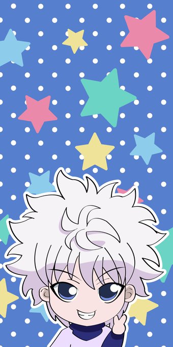 Urapi 高画質 のtwitterイラスト検索結果 古い順