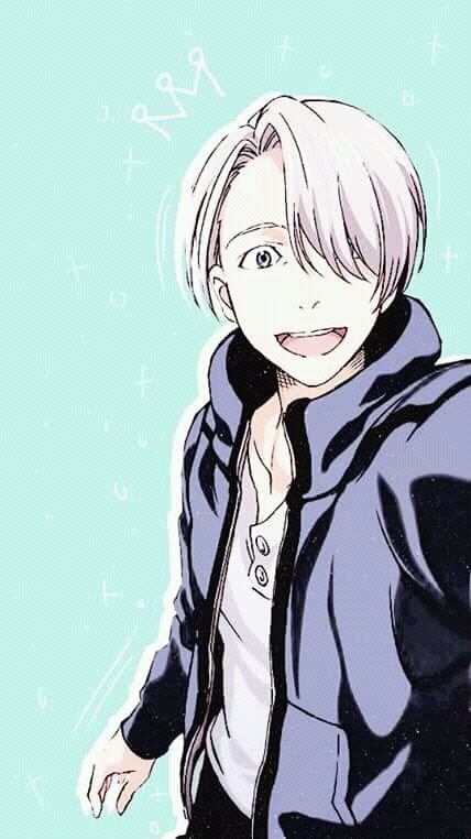 |❅Victor Nikiforov❅| (@7__nikiforov) on Twitter photo 