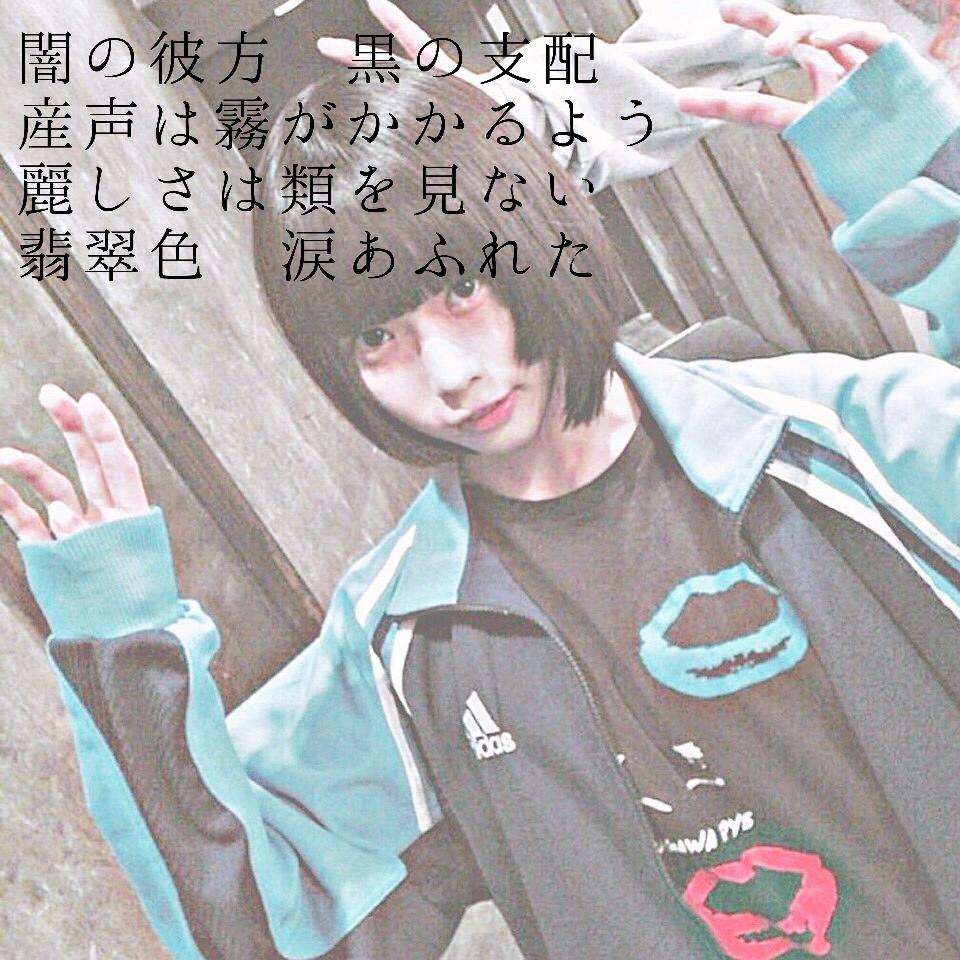 ゆるめるモ 歌詞画像 Ylm Gazou Twitter