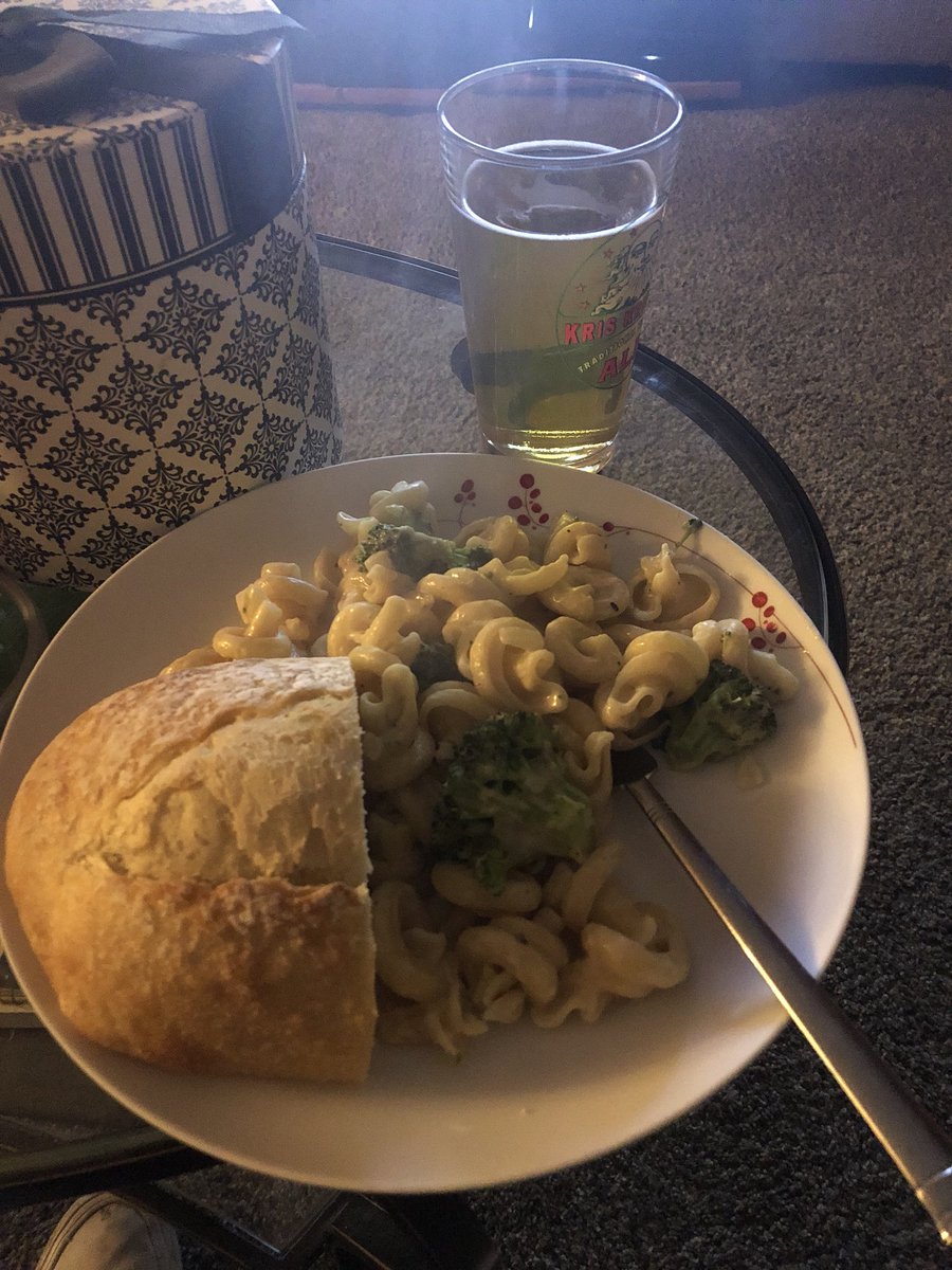 beer_den21's tweet photo. @GordonRamsay what do u think https://t.co/oN86rGxBAB