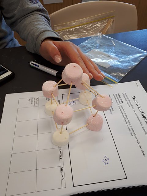 Phoebe Tracey tweet media