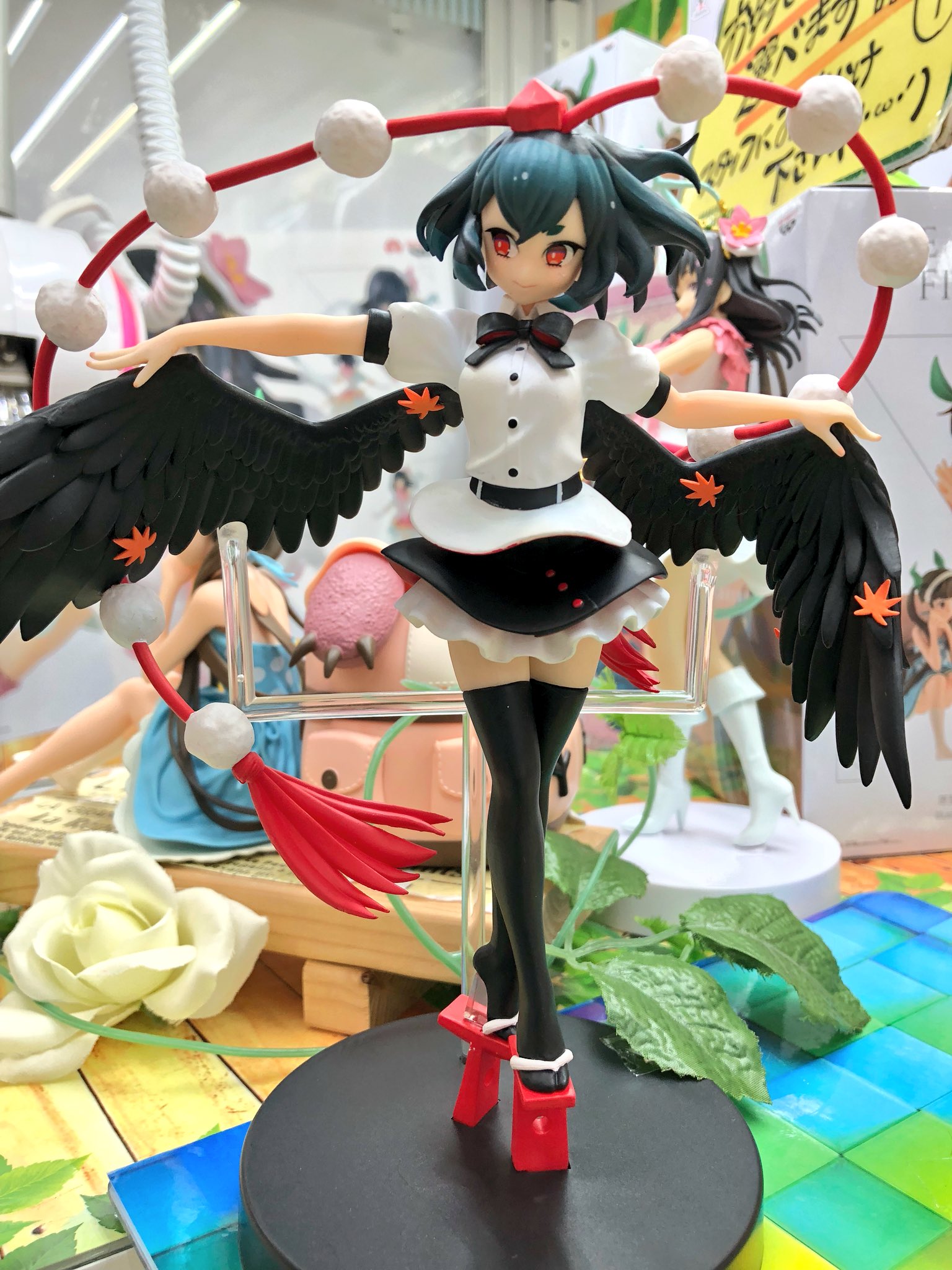 マンガ倉庫日向店アミューズ on X: 