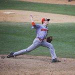 Photo by Edmonton Cardinals (@Edmonton_Cards)