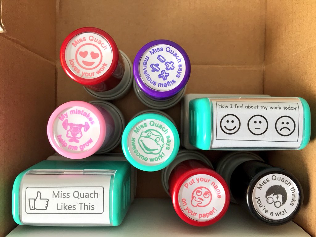 lindawgz's tweet photo. Itching to go back to school to start stamping away 🤩🤩 #yougetastamp #yougetastamp #everybodygetsastamp https://t.co/rQkMwWPTB5