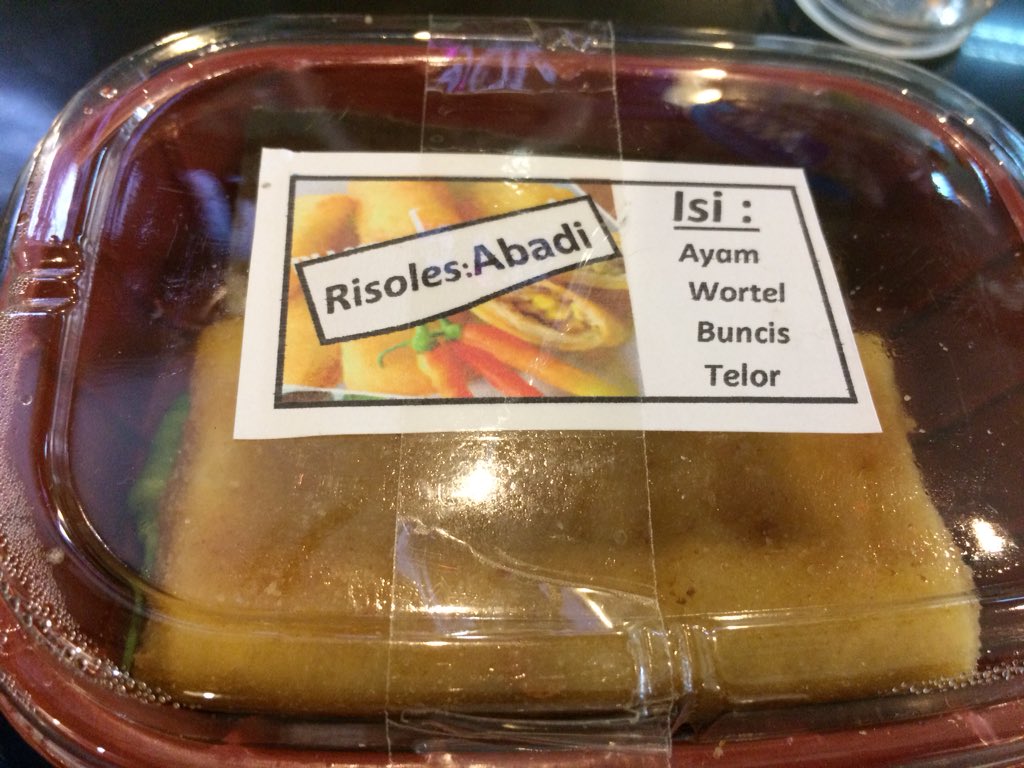 Hallo <a href="/info_yogyagroup/">info_yogyagroup</a> mau nanya brp harga produk ini...?