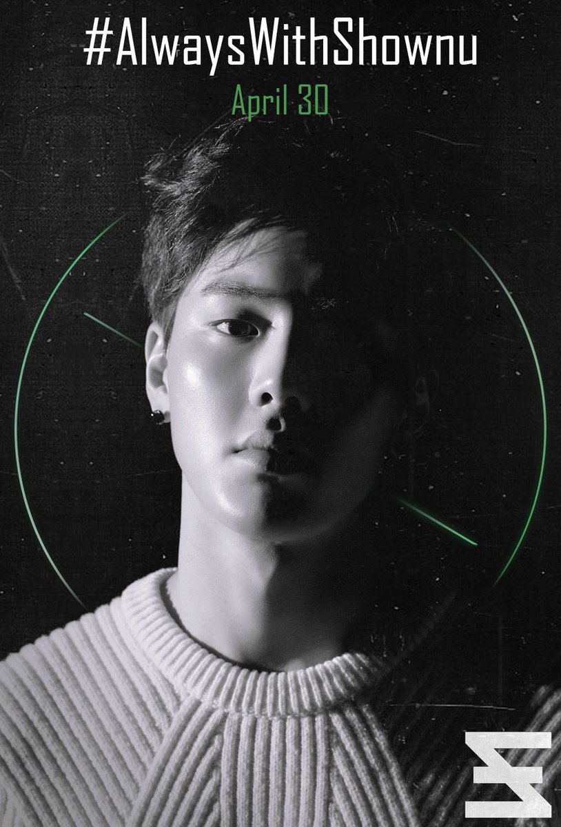 Zsxxaxx's tweet photo. Dear #shownu thank you for being you and teach #monbebe in a positive way. Goodl luck with thre tour and see you soon at Thailand @OfficialMonstaX #MXMBProject #AlwaysWithMonstaX #AlwaysWithShownu #monbebeindonesia #amino #monbebeINAloveMX #MBIA https://t.co/2RA4iIC1es