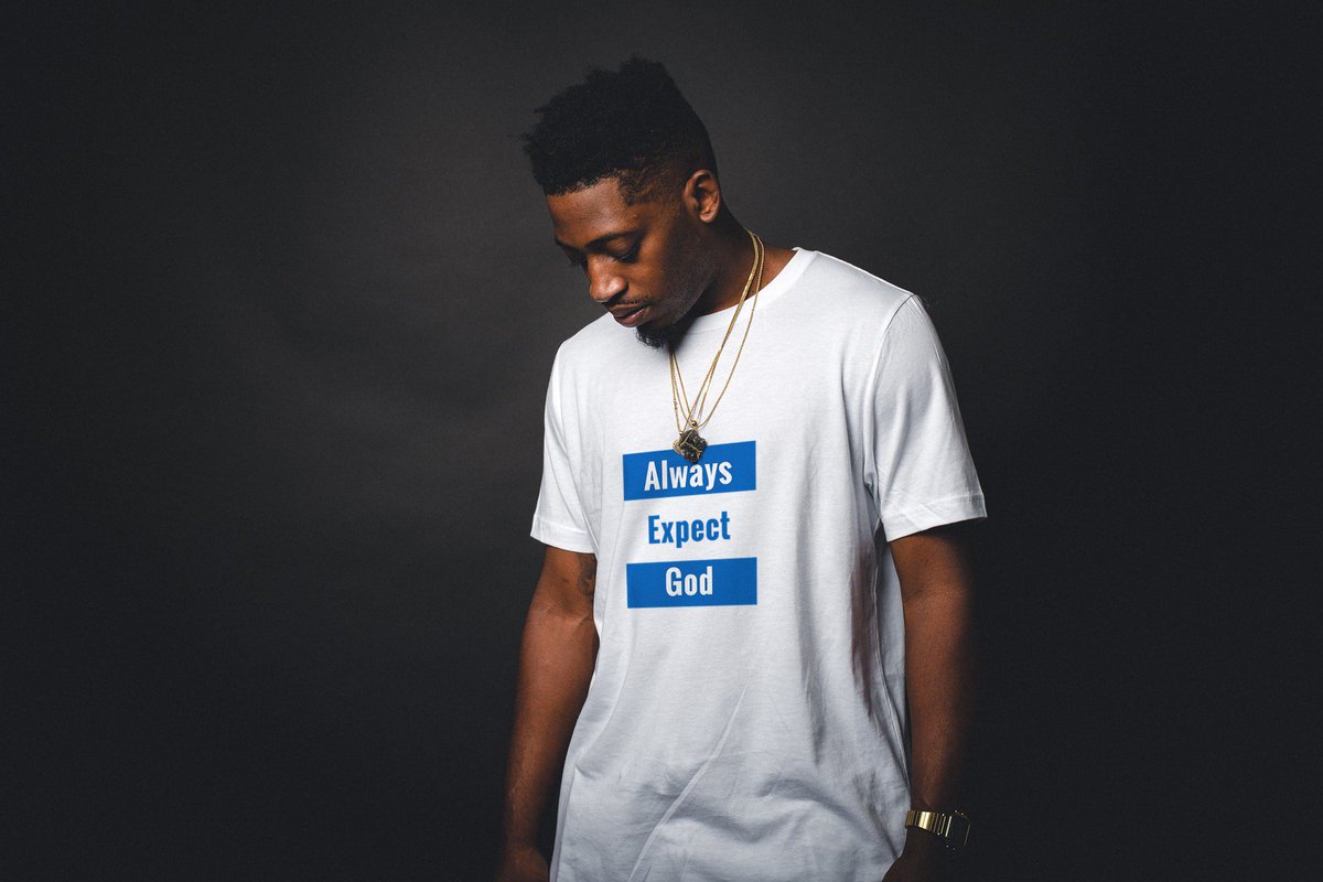 QuoteLifeCo's tweet image. Visit Quotelifeapparel.com and check out our cool collection of inspirational quote T-shirts &amp;amp; more.👕 Get 10% off when you subscribe. Now is the time to wear what you believe and own it!  #QuoteLifeApparel #Fashion #TrendingNow  #apparel #motivation #love #style #inspiration