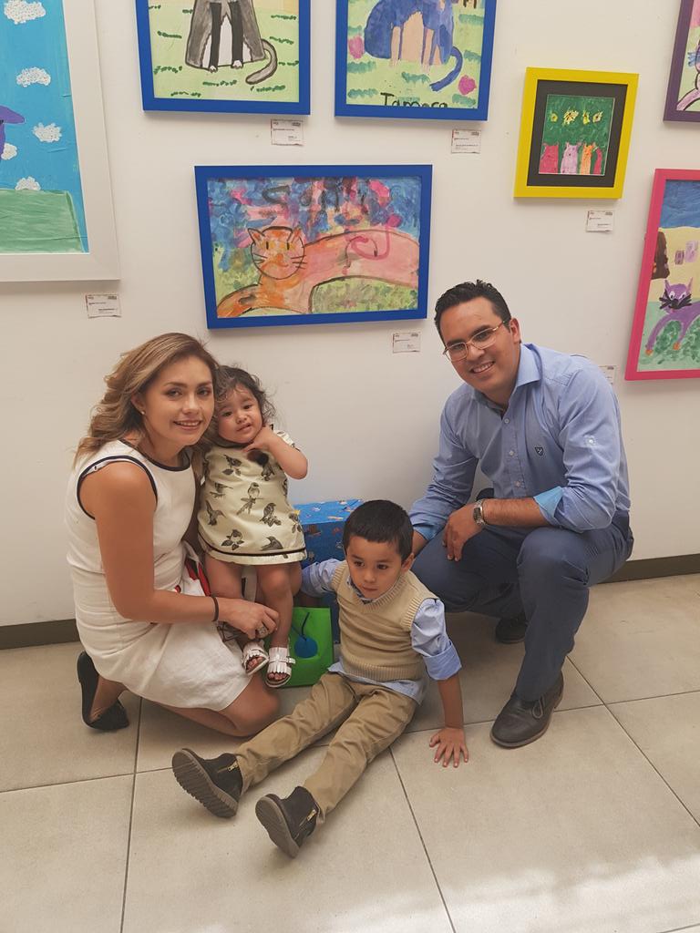 MuratallaMD's tweet photo. En la exposición de la "ópera prima" de mi pequeño ARTISTA, en el Museo Nacional de la Acuarela, una obra de la Pintora mexicana de inicios del siglo XX Carmen Mondragón mejor conocida como Nahui Ollin...#acuarela #museoacuarela #musarte https://t.co/PbEZnnIU6z