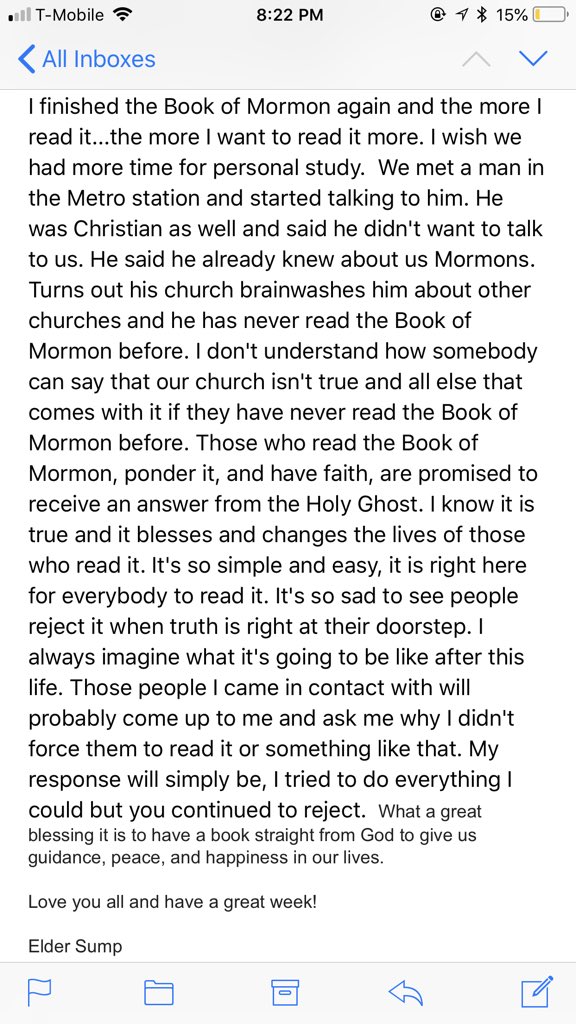 savswhitehead's tweet photo. Wise words from Elder Sump🙌🏼💛 https://t.co/wO9zgRlRvA