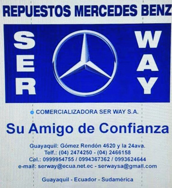 SERWAYSA tweet picture
