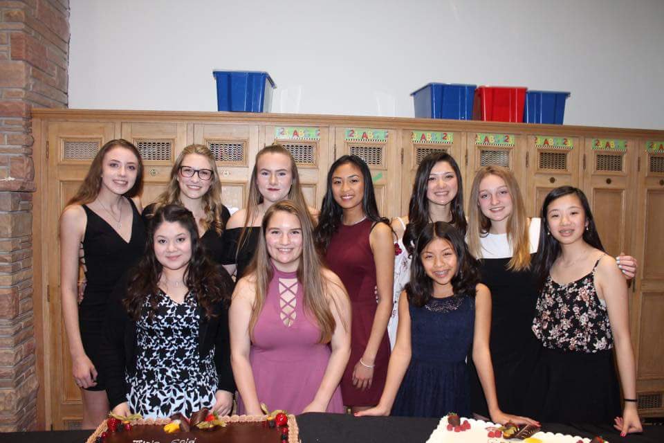 Markham_Skating's tweet photo. Monday is the last day to purchase banquet tickets, don’t miss out on this wonderful celebration of skating! https://t.co/pLGwlQxAxS