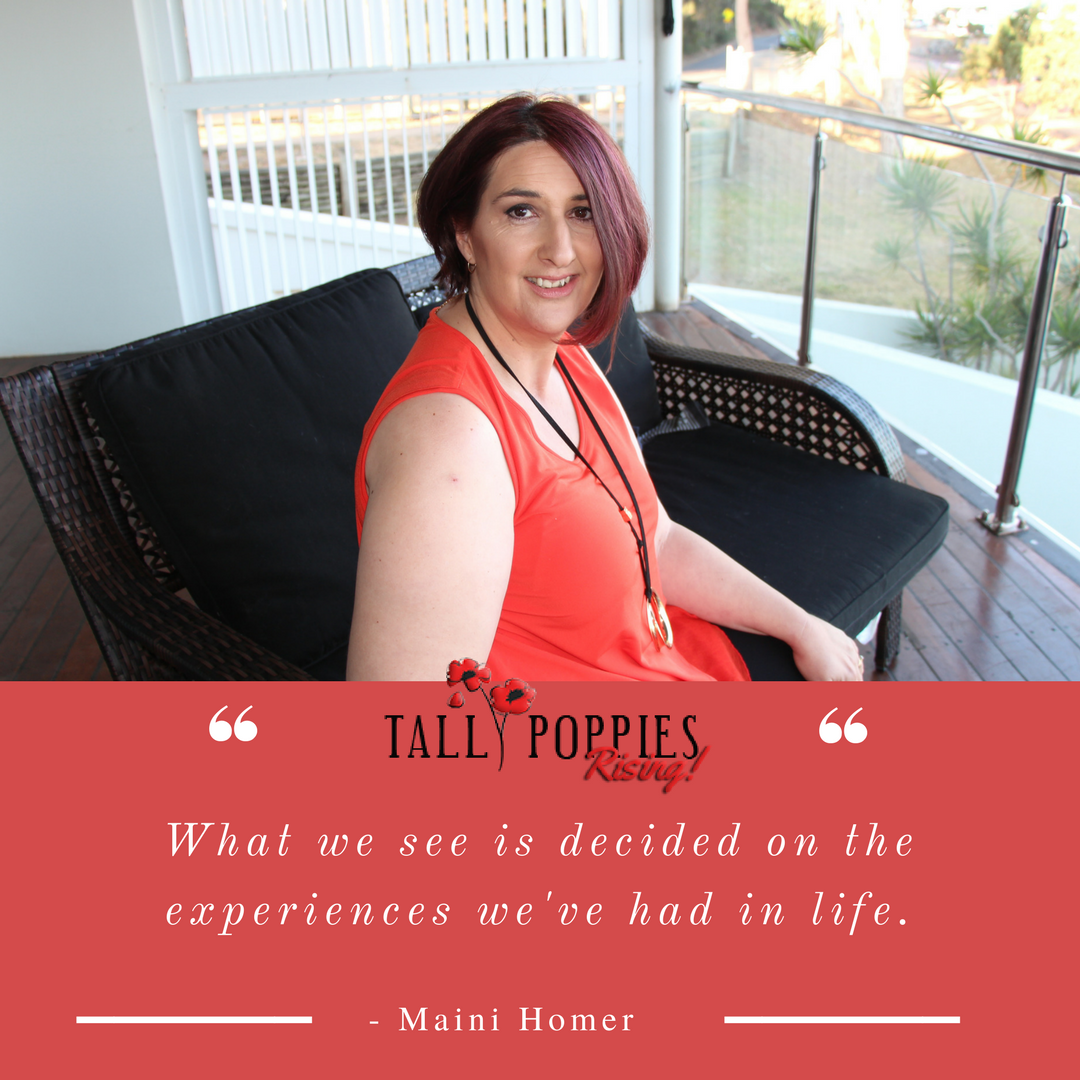 HomerDigital's tweet photo. Life presents you with neutral experiences and it's you that makes them positive and negative.❤️😉
.
.
#TallPoppiesRising #MainiHomer #Confidence #SelfBelief #Residualincome #Infinity_NLP #Selfconfidence #TakeAction #love #Mentor #Depression #Anxiety #Relationships #Inspiration https://t.co/FvDUA2UksZ