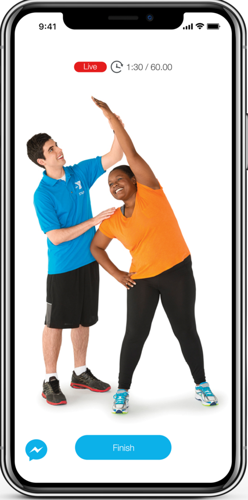 cosesano's tweet photo. With PTBooker, personal fitness trainers can connect with  fitness enthusiasts and earn more money #Download PTBooker now! https://t.co/wpmdj1Ml1C
#personaltrainer #livestream #fitness #gym #health #train #yoga #cosesano #instructor #coach #training #workout #tutor #fitnesspal https://t.co/C4vwg3oiAv