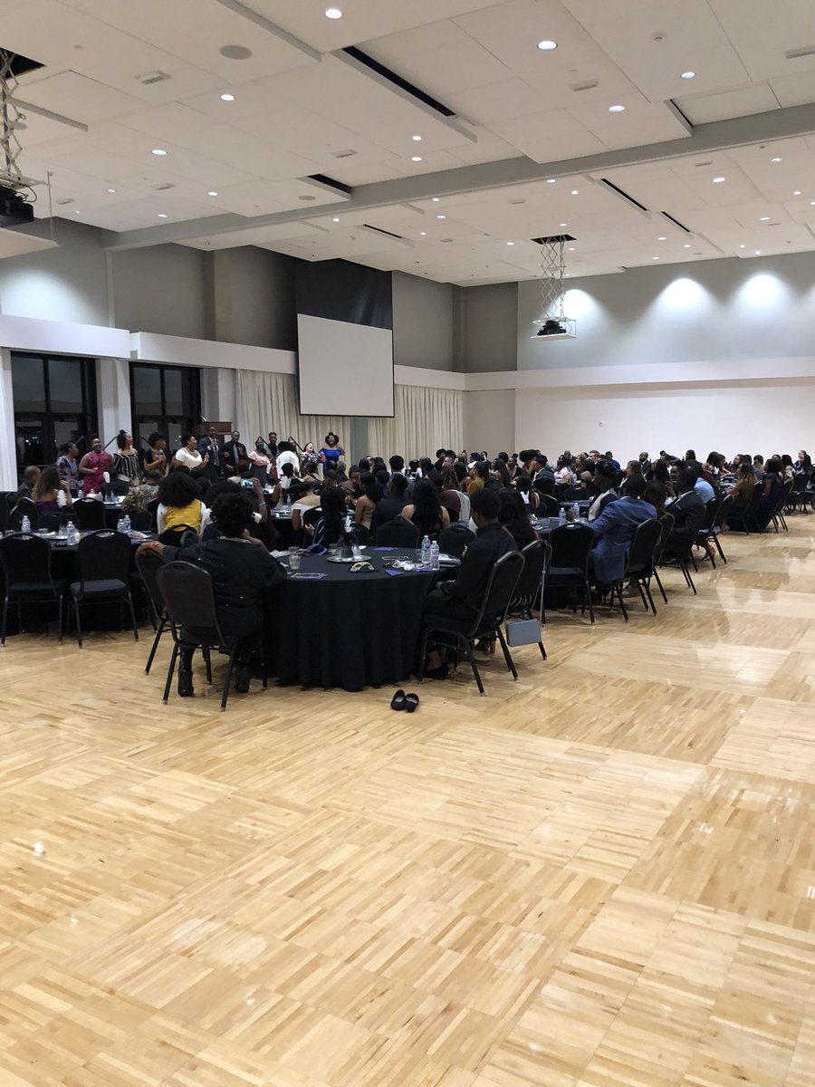 TAMUNAACP's tweet photo. Thank you to everyone who came out to our annual Black Excellence Awards Gala βπΎWe had a great time and congratulations to all the nominees and winners βΌοΈ #Masqoff π https://t.co/ujD6GRmgIA