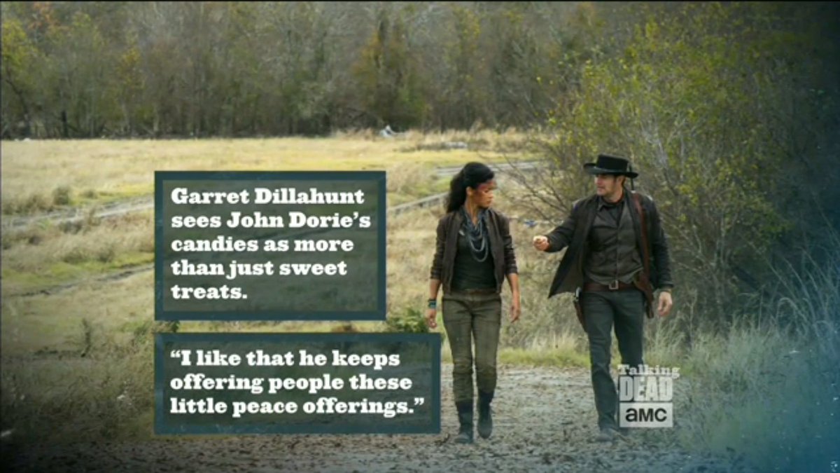 reni_89's tweet photo. #TalkingDead #InsideTheDead
#FearTheWalkingDead #FearTWD #FTWD https://t.co/xSYv7S4WuT