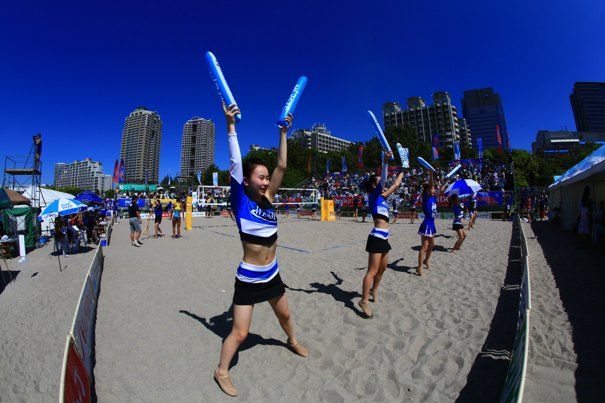 JVAビーチバレーボール JVA Beach Volleyball on Twitter "SHOTS OF THE DAY
