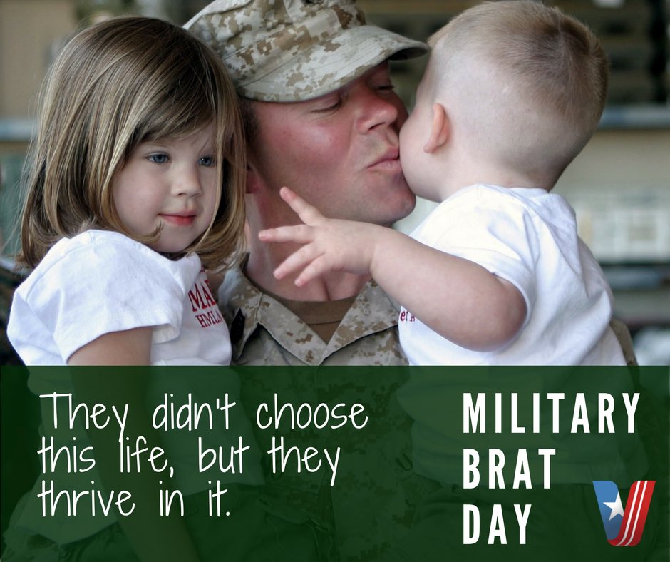 TRUST VETS tweet media