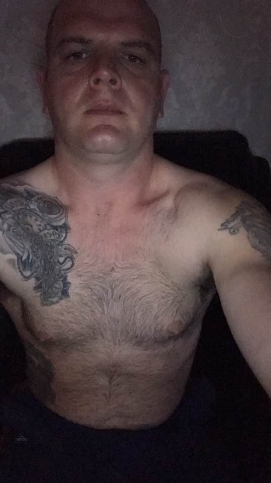 cock_collection's tweet photo. Joel boy.. https://t.co/nYTsLNgrGu