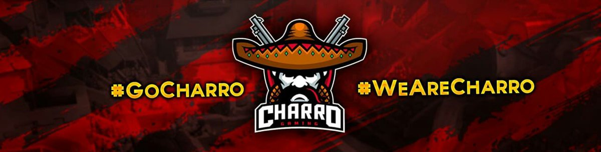 CharroGamingGG's tweet photo. •Se buscan 2 jugadores para equipo Fijo de Gears of War 4 Competitivo.🔥
•Slayer Support.
-Cuenta MLG🎮
-Disponible de 8 a 12⏱
-Jugar Los 2K⚔
-Contar con buen Internet🔝
-Cero eco 🔇
#GoCharro
#WeAreCharro
@Ednar_Royale 
@IsaacSxlcido 
Rt🔁 https://t.co/hYXFqnQ3Vz