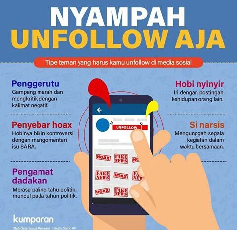 FafaForest31's tweet photo. Sampek segitunya ya? :D https://t.co/VGKn91G1dv
