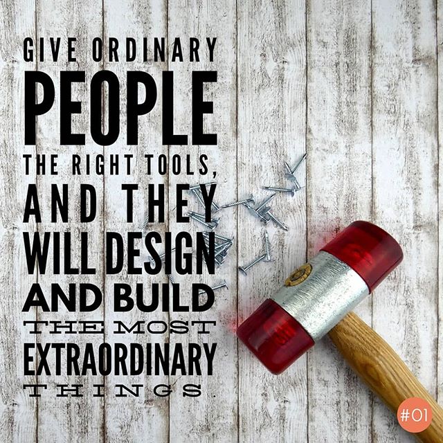 hashbinary's tweet photo. #startup #startuplife #startups #entrepreneur #startupquotes #startuptips #startupstory #startupindia #business #startupnation #startupbusiness #startupcompany #marketing #startupweekend #entrepreneurship #startupworld #mondaymotivation #startupstories #startupfashion #entreprene https://t.co/5nNSCG0Ibj