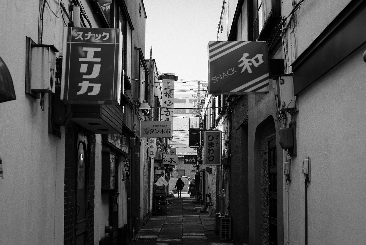 archillect's tweet photo. https://t.co/vGIJEfr3a7