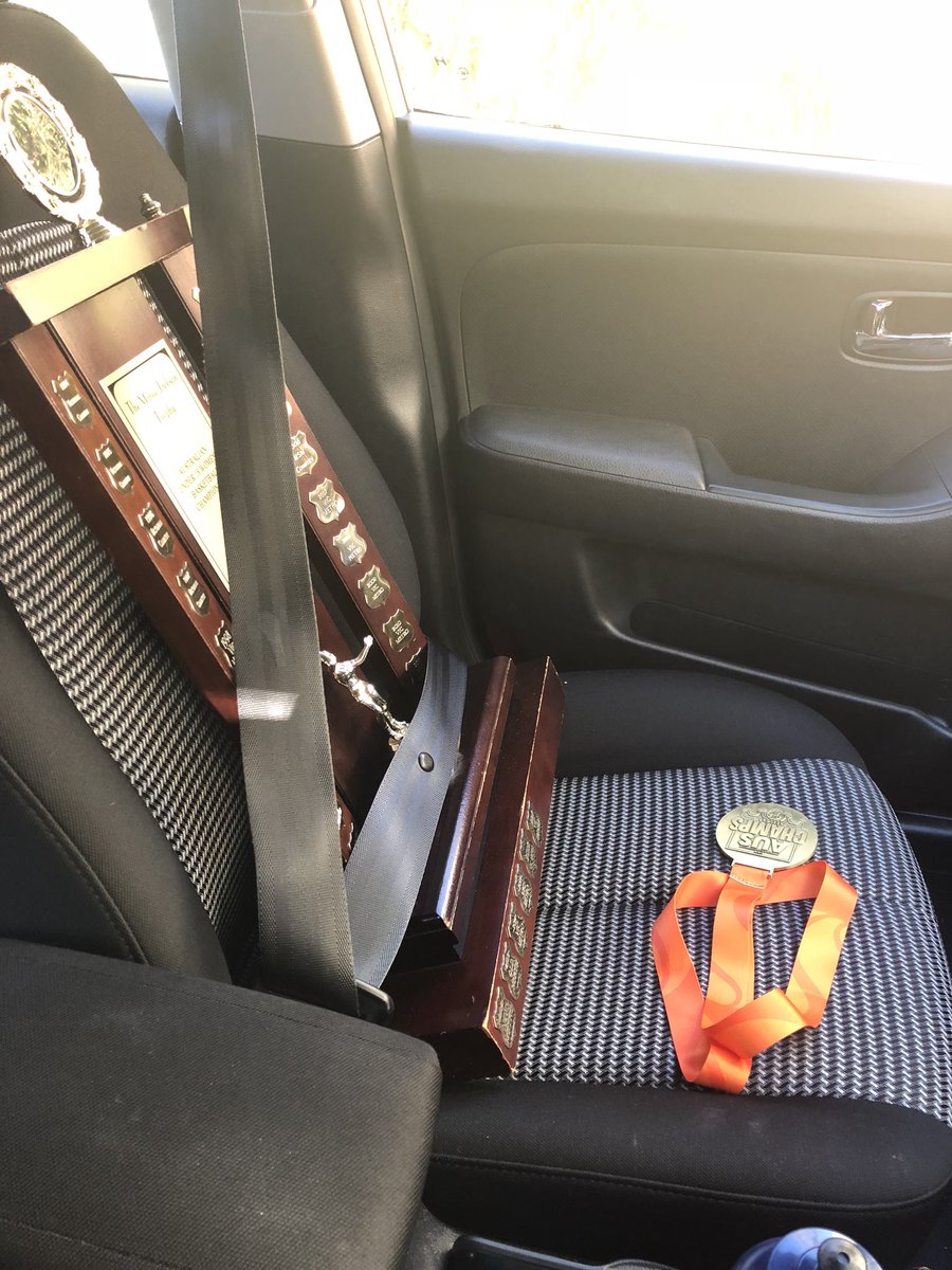 reecepotter's tweet photo. Precious cargo onboard #donotcrash https://t.co/OXspUtpQ4O