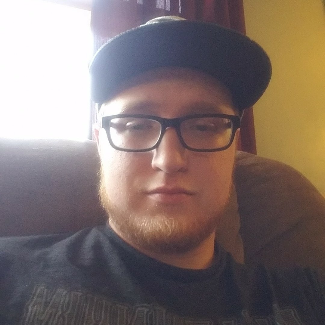 NE_OhioGuy's tweet photo. #NewProfilePic https://t.co/0mXSMnNSGj