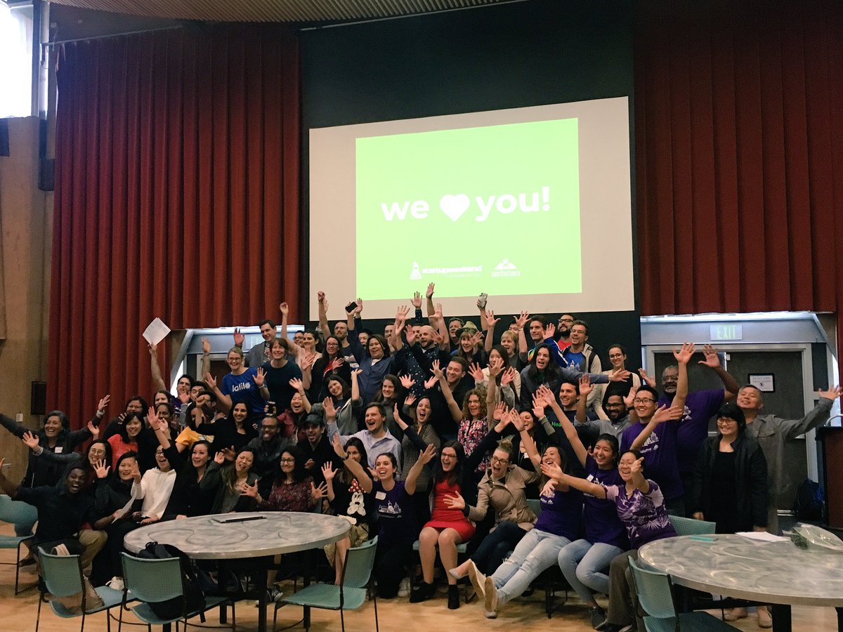 Jane Shih tweet media