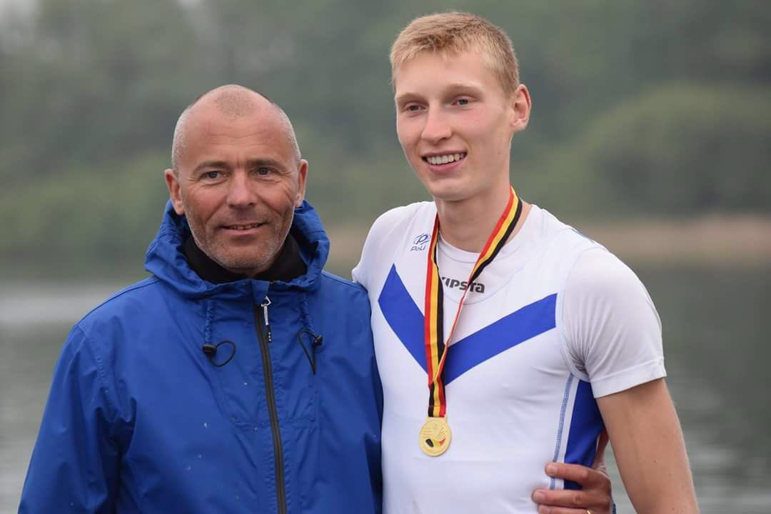 Résultat de recherche d'images pour "Jules Tuerlinckx aviron photos"