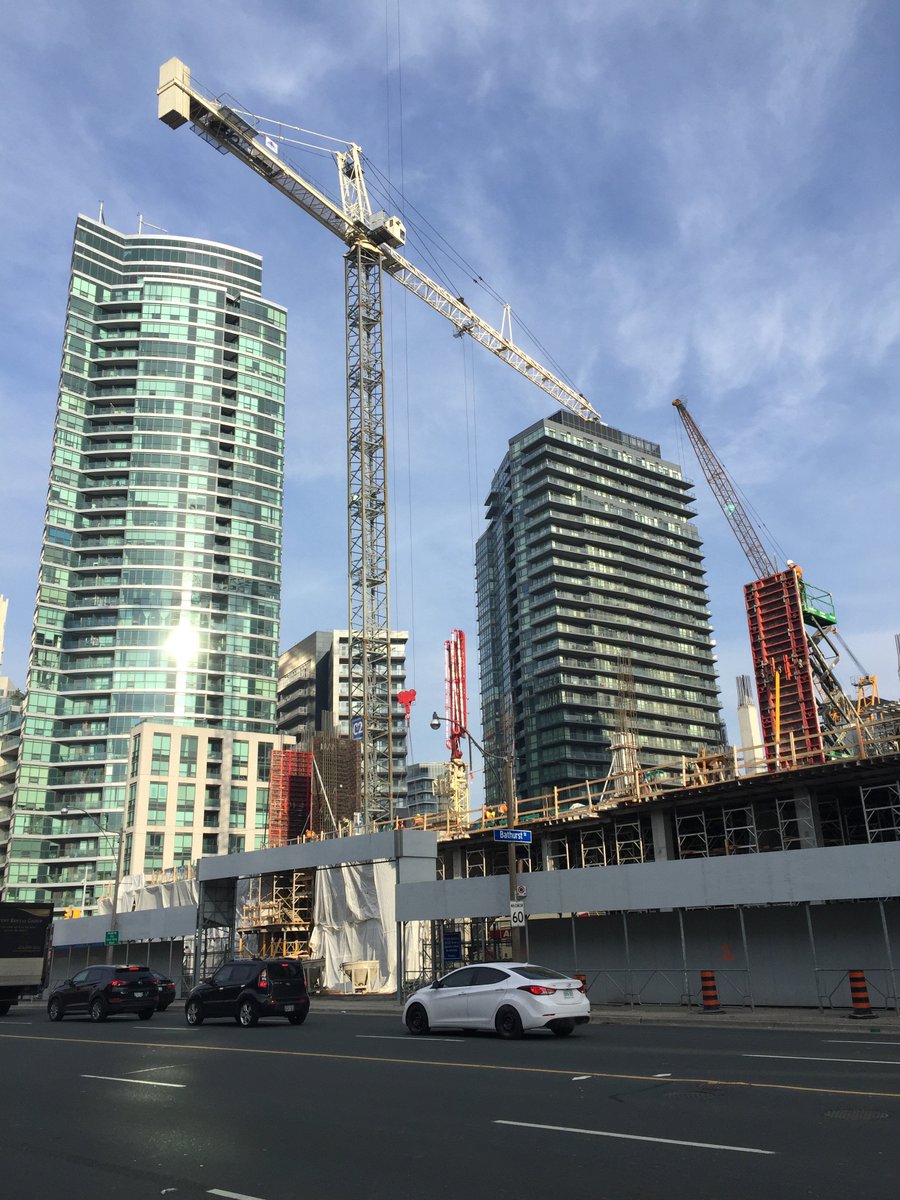 WestblockTo tweet picture
