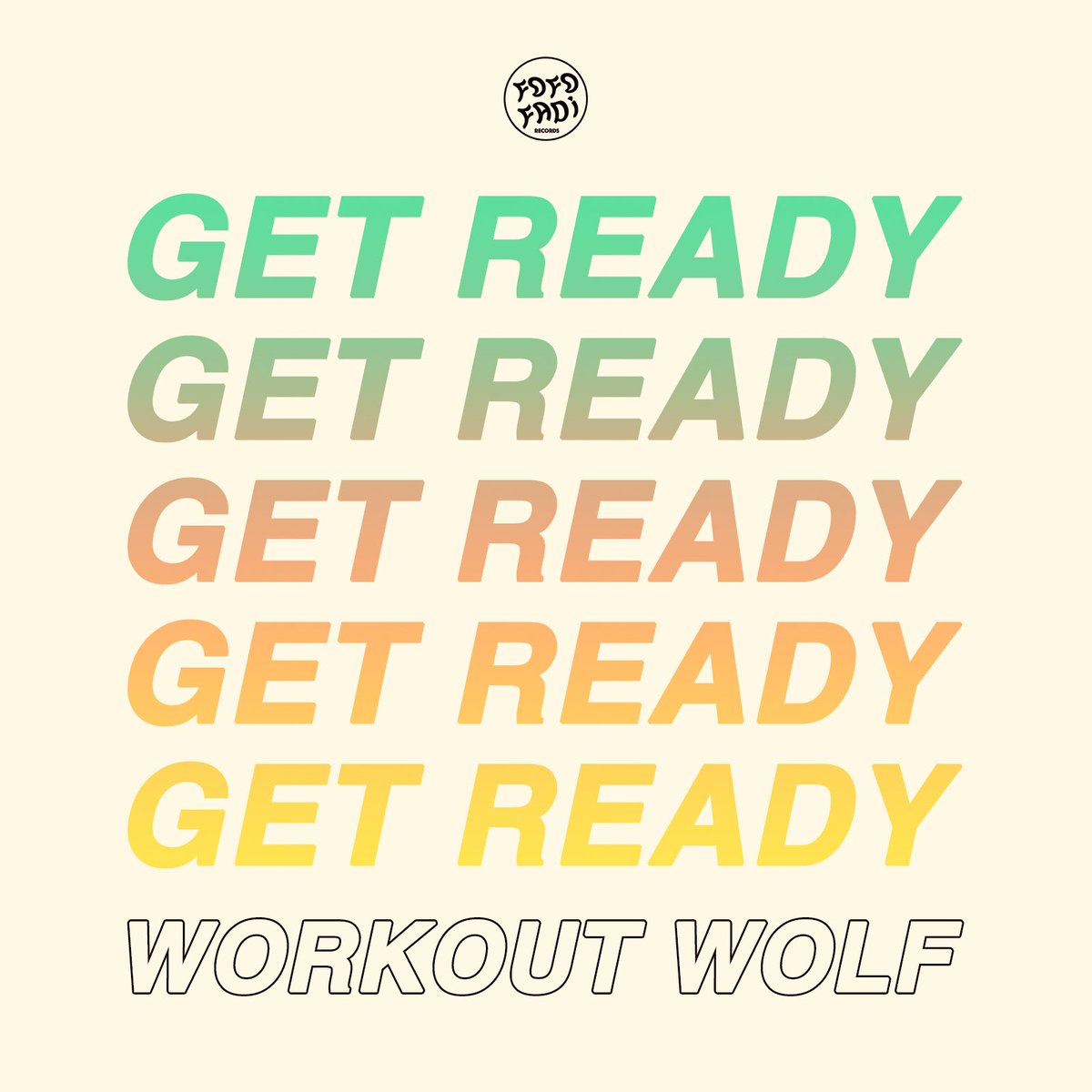 latest <a href="/FoFoFadiRecords/">FOFOFADI</a> work