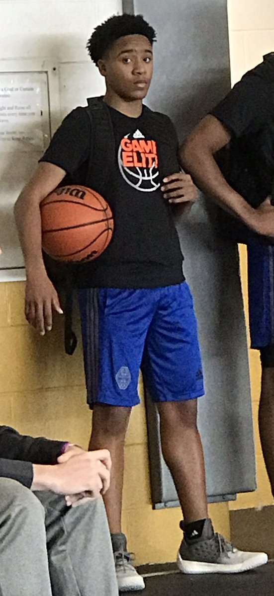 o_myson's tweet image. Had 26 in the second game in Indi averaged 15 per game #adidasgaunlet @jmixtapeproduct @GRSportsMedia @hoopseen @overtime @getmerecruited @scoutsfocus #ballislife #handlelife #dribble2much