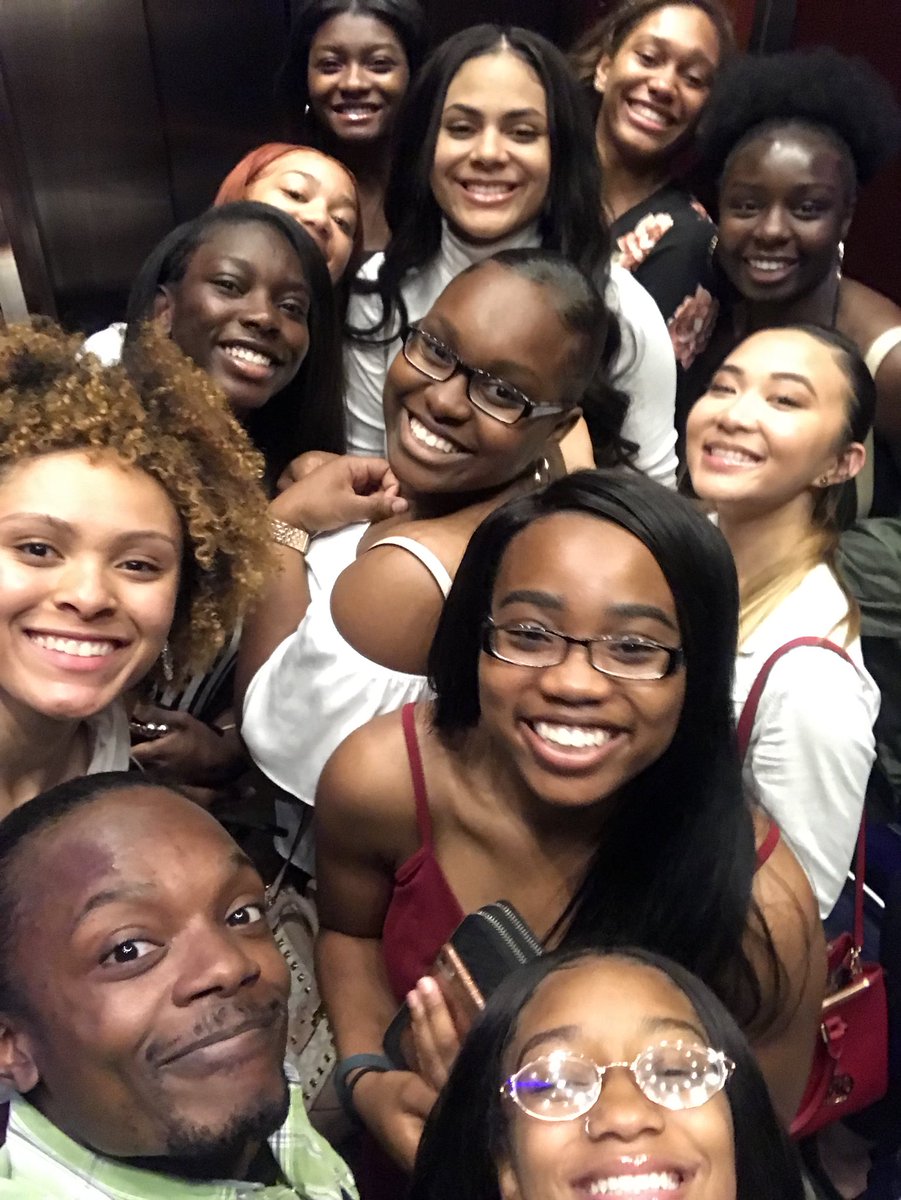 MrByrdEdS1's tweet photo. Enjoyed team bonding with my team. #sundail #atlanta https://t.co/VcspwSohkJ